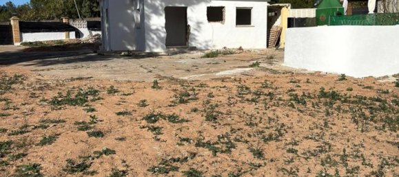 1 bedroom House in Naquera, Spain No. 91255 6