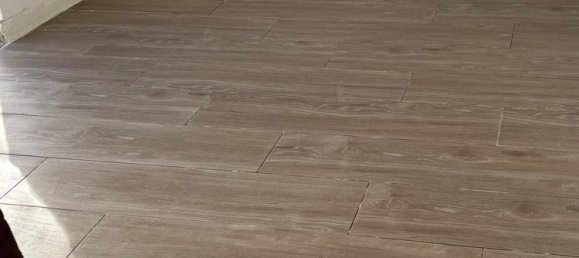 1 bedroom House in Naquera, Spain No. 91255 14