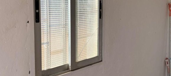 1 bedroom House in Naquera, Spain No. 91255 13