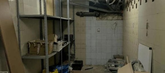 Gewerbliche Immobilie in Milan, Italy 48m², Nr. 358051 4