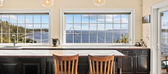 3 Schlafzimmer Haus in Blind Bay, Canada, Nr. 580 10