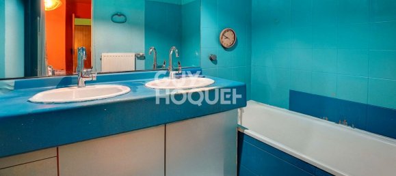 3 chambres Appartement à Lyon, France No. 335406 7