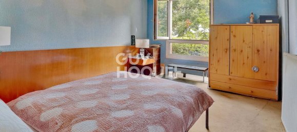 3 chambres Appartement à Lyon, France No. 335406 6