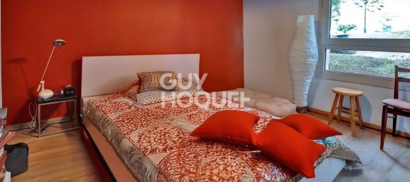 3 chambres Appartement à Lyon, France No. 335406 5