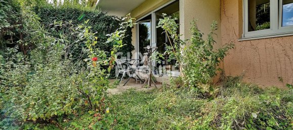 3 chambres Appartement à Lyon, France No. 335406 3