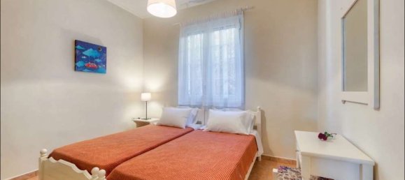 5 bedrooms Commercial property in Zakynthos, Greece No. 588 15