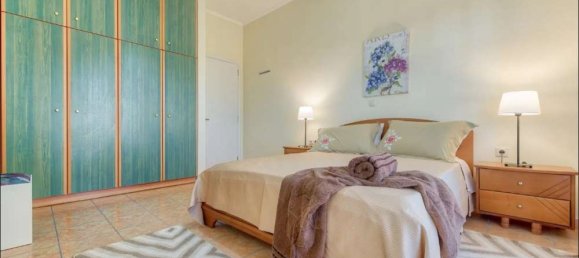 5 bedrooms Commercial property in Zakynthos, Greece No. 588 12