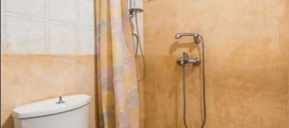 Дом с 5 спальнями в Закинтос, Ионические острова, Пелопоннес, Западная Греция и Ионические острова, Греция № 588 16