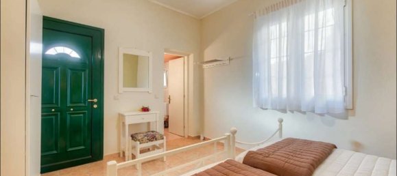 5 bedrooms Commercial property in Zakynthos, Greece No. 588 17