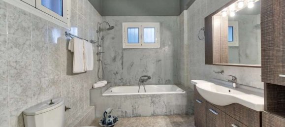 5 bedrooms Commercial property in Zakynthos, Greece No. 588 14