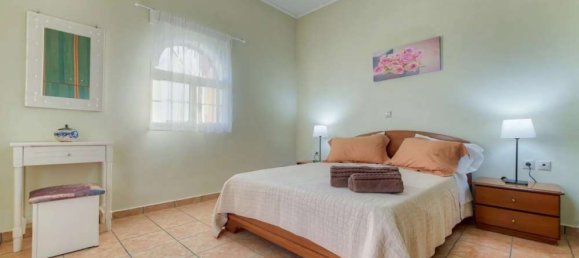 5 bedrooms Commercial property in Zakynthos, Greece No. 588 13