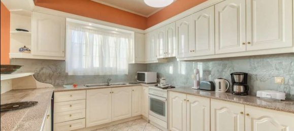 5 bedrooms Commercial property in Zakynthos, Greece No. 588 10