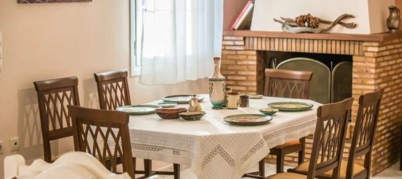 5 bedrooms Commercial property in Zakynthos, Greece No. 588 9