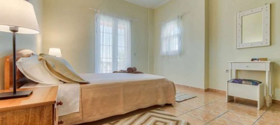 5 bedrooms Commercial property in Zakynthos, Greece No. 588 11