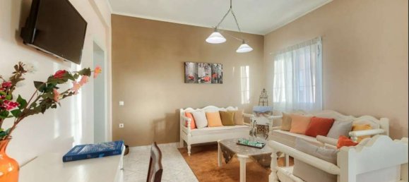 5 bedrooms Commercial property in Zakynthos, Greece No. 588 7