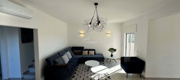 Casa T3 em Quarteira, Portugal N.º 104359 6