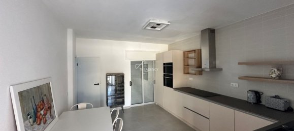 Casa T3 em Quarteira, Portugal N.º 104359 19