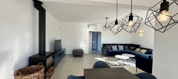 Casa T3 em Quarteira, Portugal N.º 104359 5