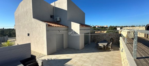 Casa T3 em Quarteira, Portugal N.º 104359 16