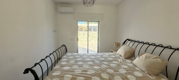 Casa T3 em Quarteira, Portugal N.º 104359 23