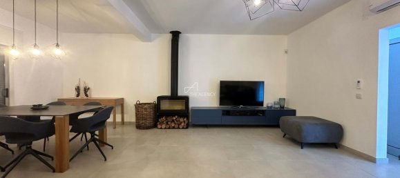 Casa T3 em Quarteira, Portugal N.º 104359 26