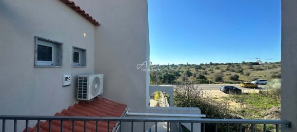 Casa T3 em Quarteira, Portugal N.º 104359 31