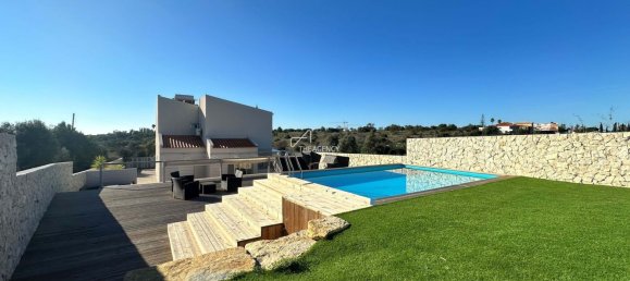 Casa T3 em Quarteira, Portugal N.º 104359 13