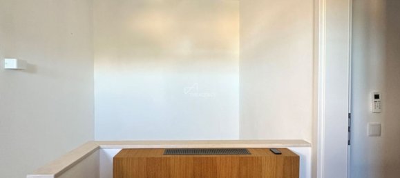 Casa T3 em Quarteira, Portugal N.º 104359 32