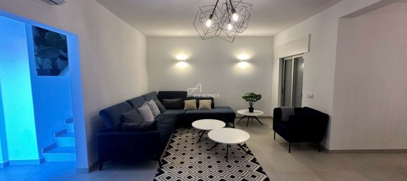 Casa T3 em Quarteira, Portugal N.º 104359 28