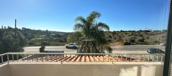 Casa T3 em Quarteira, Portugal N.º 104359 36