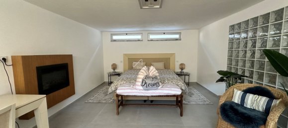 Casa T3 em Quarteira, Portugal N.º 104359 37