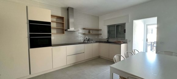 Casa T3 em Quarteira, Portugal N.º 104359 17