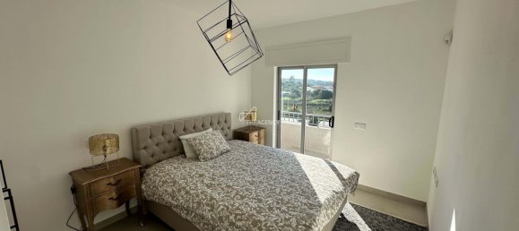 Casa T3 em Quarteira, Portugal N.º 104359 33