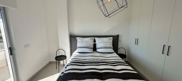 Casa T3 em Quarteira, Portugal N.º 104359 35