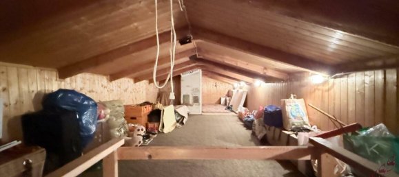 Bungalow de 4 habitaciónes en Sollenau, Austria No. 236865 12