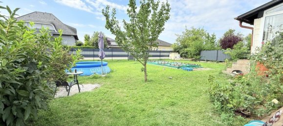 Bungalow de 4 habitaciónes en Sollenau, Austria No. 236865 2