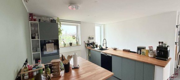 Bungalow de 4 habitaciónes en Sollenau, Austria No. 236865 7