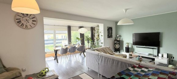 Bungalow de 4 habitaciónes en Sollenau, Austria No. 236865 17