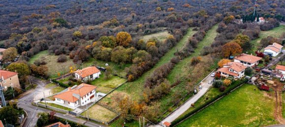1082m² Land in Gorizia, Italy No. 117155 16