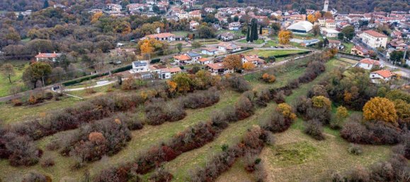 1082m² Land in Gorizia, Italy No. 117155 6