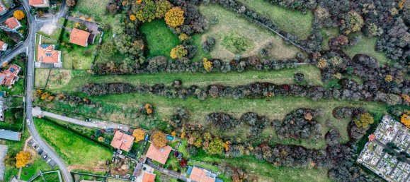 1082m² Land in Gorizia, Italy No. 117155 12