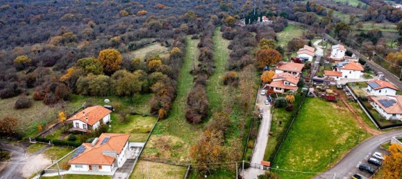 1082m² Land in Gorizia, Italy No. 117155 15