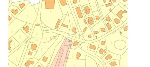 1082m² Land in Gorizia, Italy No. 117155 20