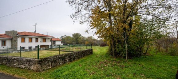 1082m² Land in Gorizia, Italy No. 117155 18