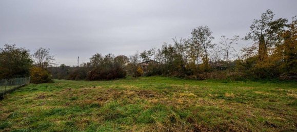 1082m² Land in Gorizia, Italy No. 117155 19