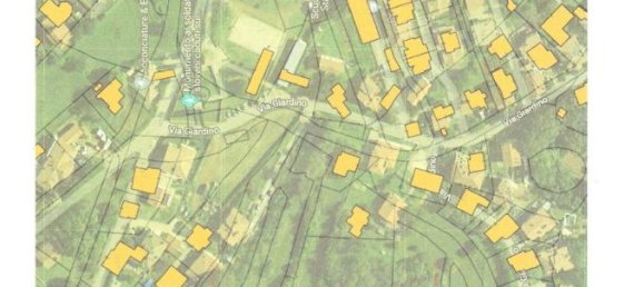 1082m² Land in Gorizia, Italy No. 117155 21