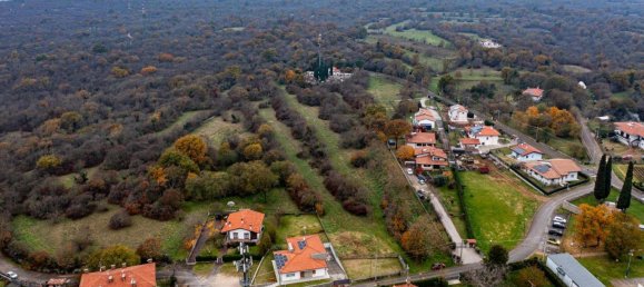 1082m² Land in Gorizia, Italy No. 117155 2