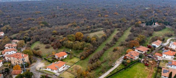 1082m² Land in Gorizia, Italy No. 117155 3