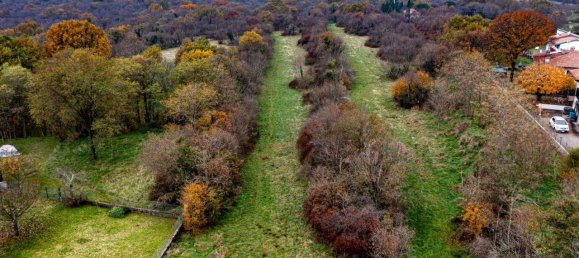 1082m² Land in Gorizia, Italy No. 117155 13