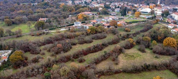 1082m² Land in Gorizia, Italy No. 117155 5